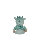 Dinky Dinkum Doll Dante Dragon Green