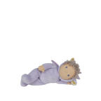 Dinky Dinkum Doll Duffy Dragon Lavender