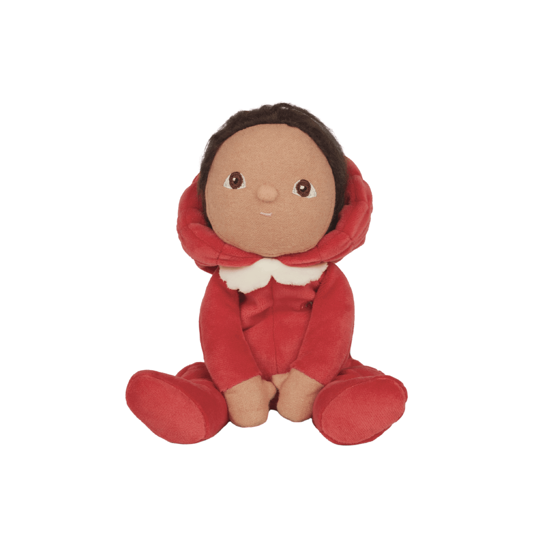 Olli Ella Dinky Dinkum - Marley Mushroom