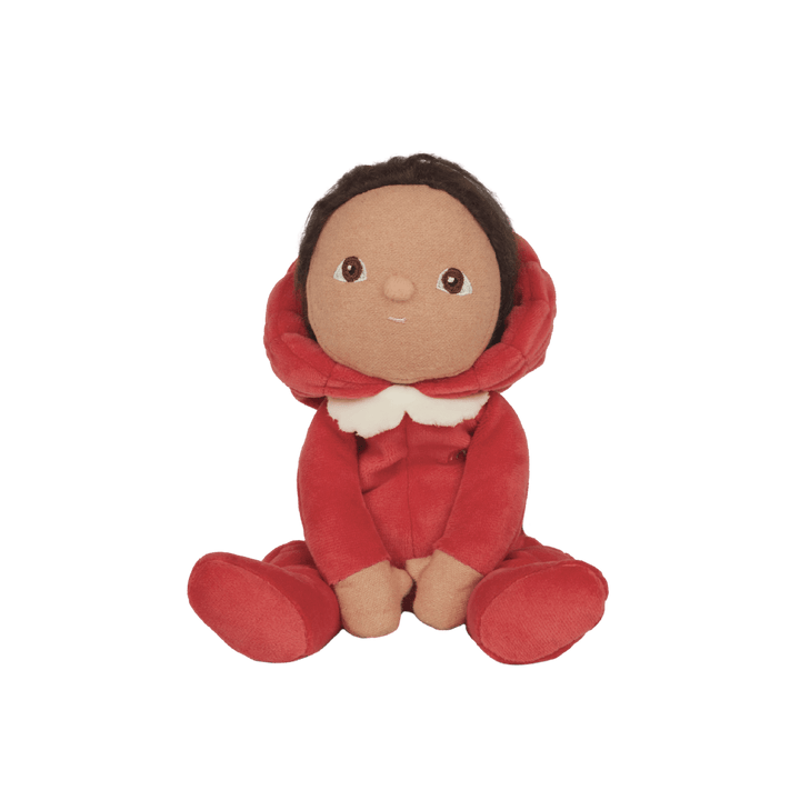 Olli Ella Dinky Dinkum - Marley Mushroom