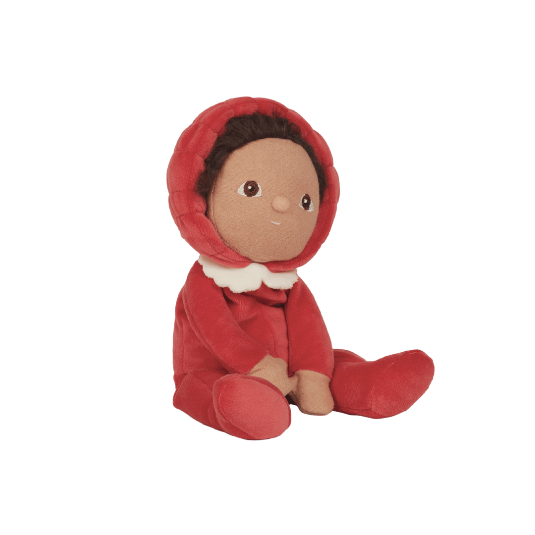 Olli Ella Dinky Dinkum - Marley Mushroom