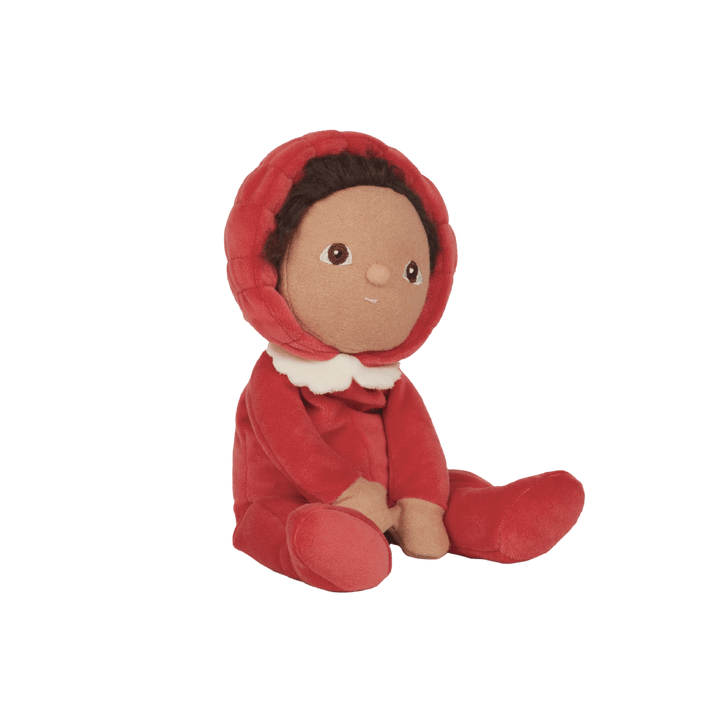 Olli Ella Dinky Dinkum - Marley Mushroom