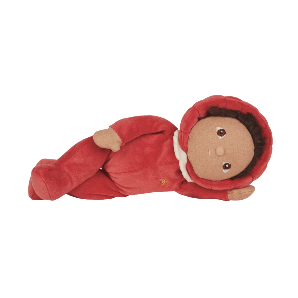 Olli Ella Dinky Dinkum - Marley Mushroom