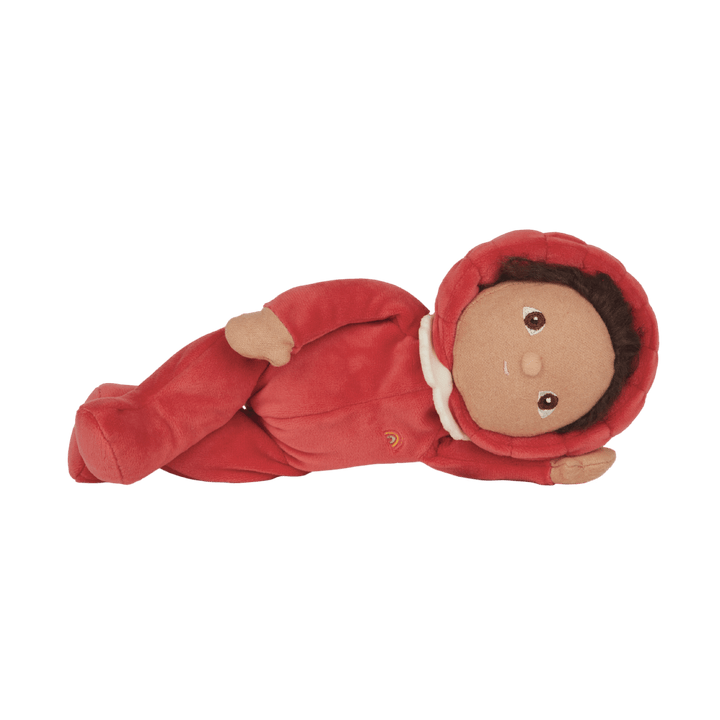 Olli Ella Dinky Dinkum - Marley Mushroom