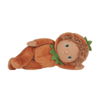 Dinky Dinkum - Perry Pumpkin