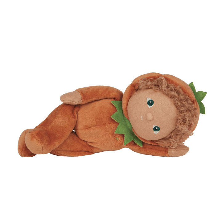 Olli Ella Dinky Dinkum - Perry Pumpkin
