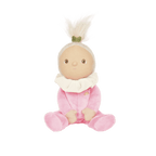 Dinky Dinkum - Roxy Radish