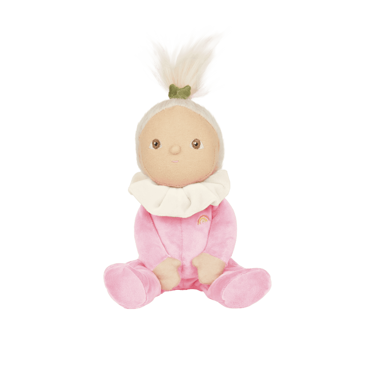 Olli Ella Dinky Dinkum - Roxy Radish