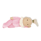 Dinky Dinkum - Roxy Radish