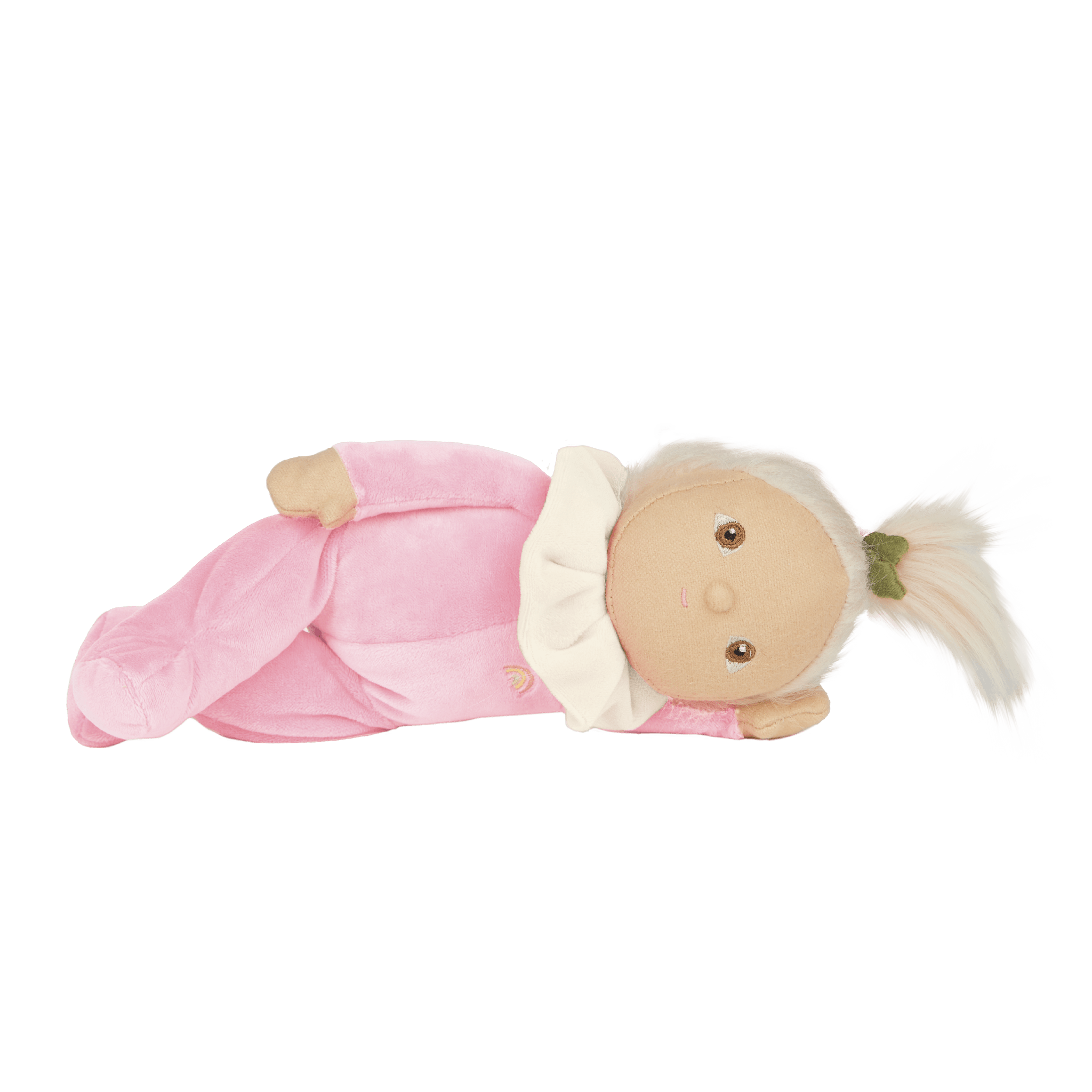 Olli Ella Dinky Dinkum - Roxy Radish
