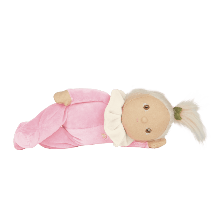 Olli Ella Dinky Dinkum - Roxy Radish