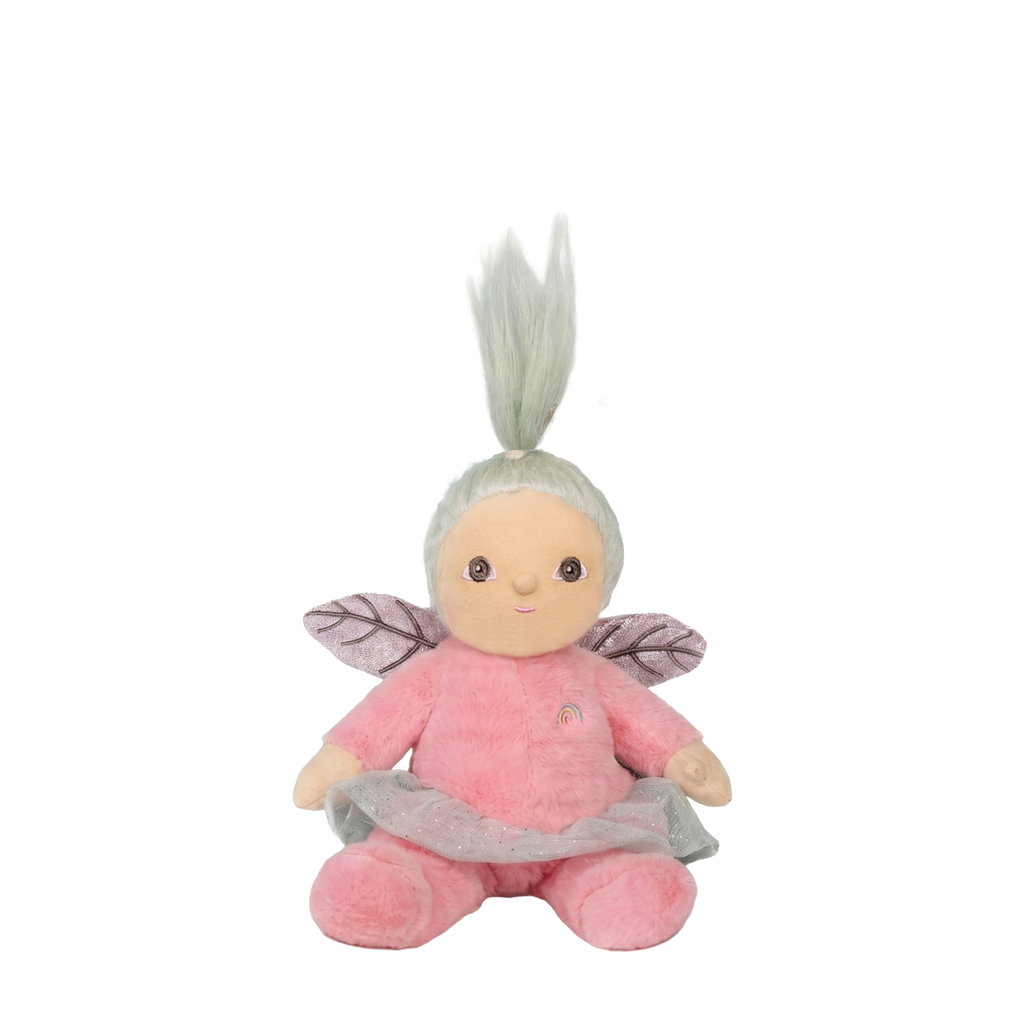 Dinky Dinkum - Fairy Fifi