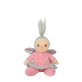Dinky Dinkum - Fairy Fifi