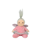 Dinky Dinkum - Fairy Fifi