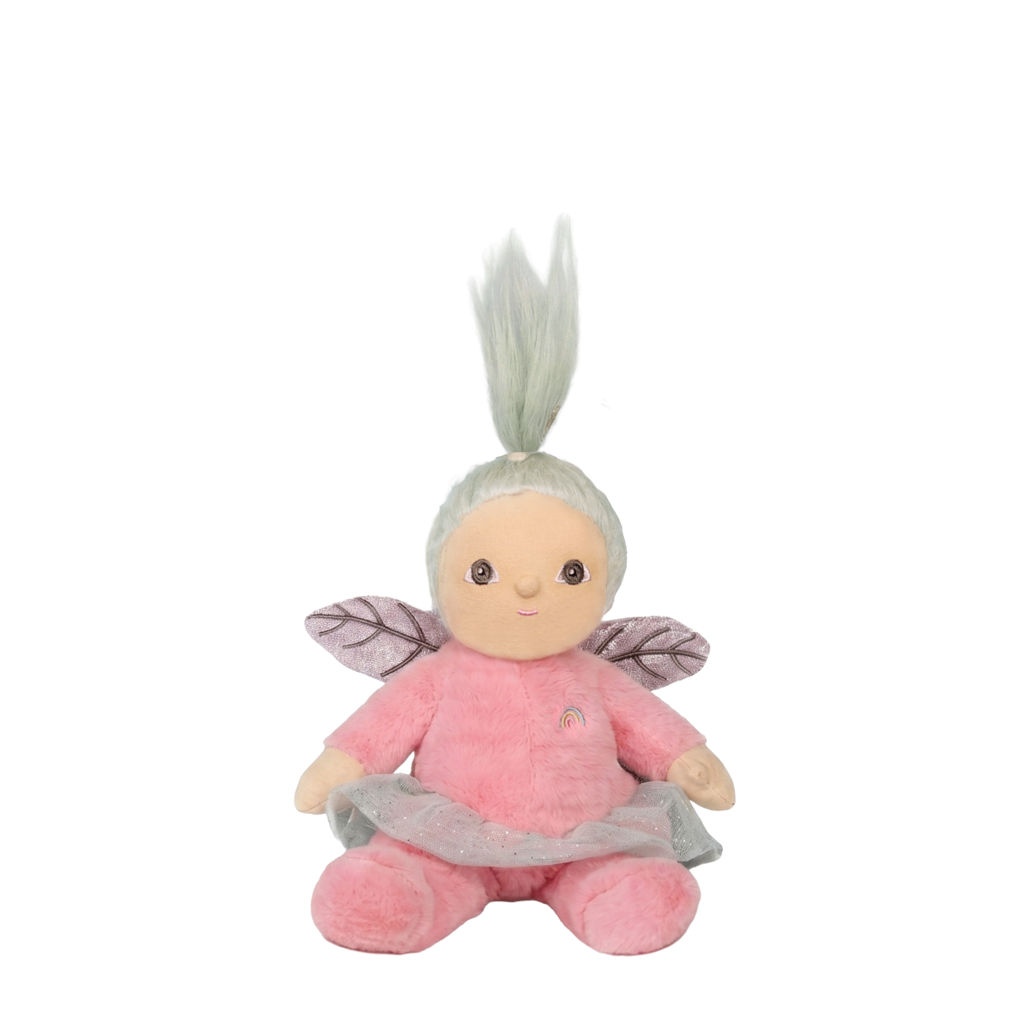 Dinky Dinkum - Fairy Fifi