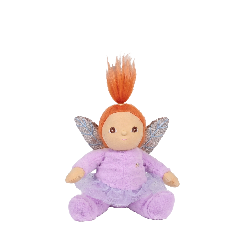 Dinky Dinkum - Fairy Flora