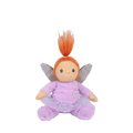 Dinky Dinkum - Fairy Flora