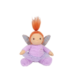 Dinky Dinkum - Fairy Flora