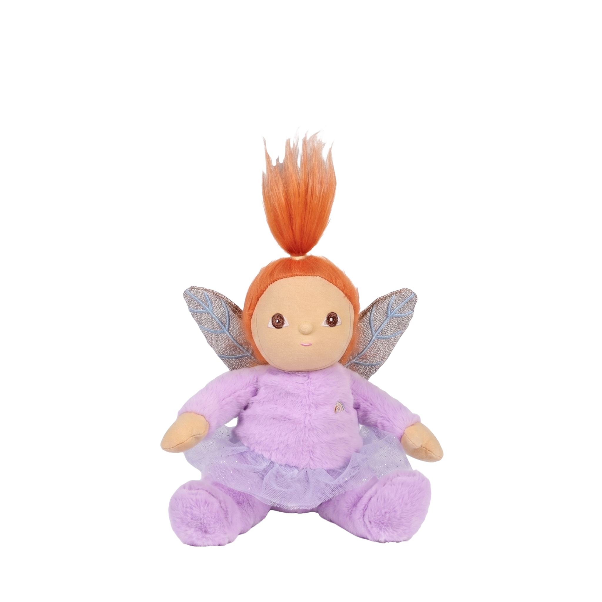 Dinky Dinkum - Fairy Flora