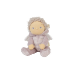 Unicorn Dinky Dinkum - Uma Lilac