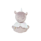 Unicorn Dinky Dinkum - Uma Lilac