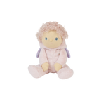 Unicorn Dinky Dinkum - Una Pink