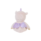 Unicorn Dinky Dinkum - Una Pink
