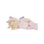 Unicorn Dinky Dinkum - Una Pink