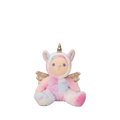 Dinky Dinkum - Yara Unicorn