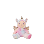 Dinky Dinkum - Yara Unicorn