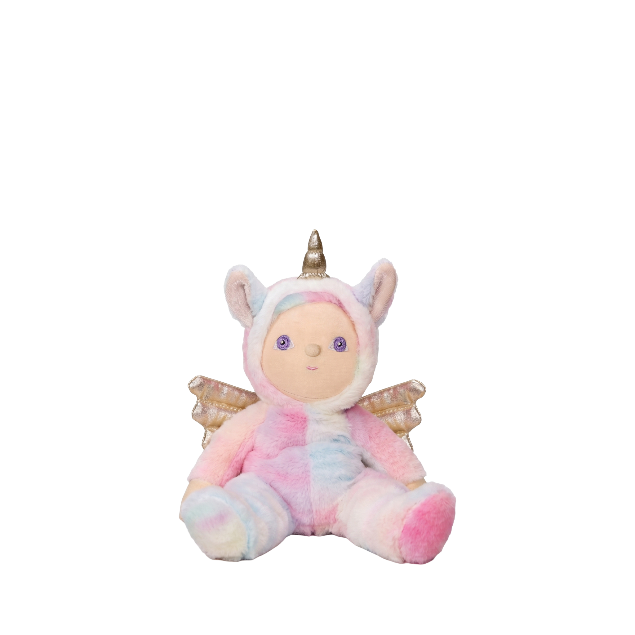 Dinky Dinkum - Yara Unicorn