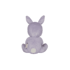Dinky Dinkum - Babs Bunny - Purple