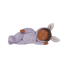 Dinky Dinkum - Babs Bunny - Purple