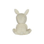 Dinky Dinkum - Basil Bunny - Cream