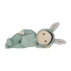 Dinky Dinkum - Biscuit Bunny - Mint