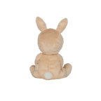 Dinky Dinkum - Bubba Bunny - Sand
