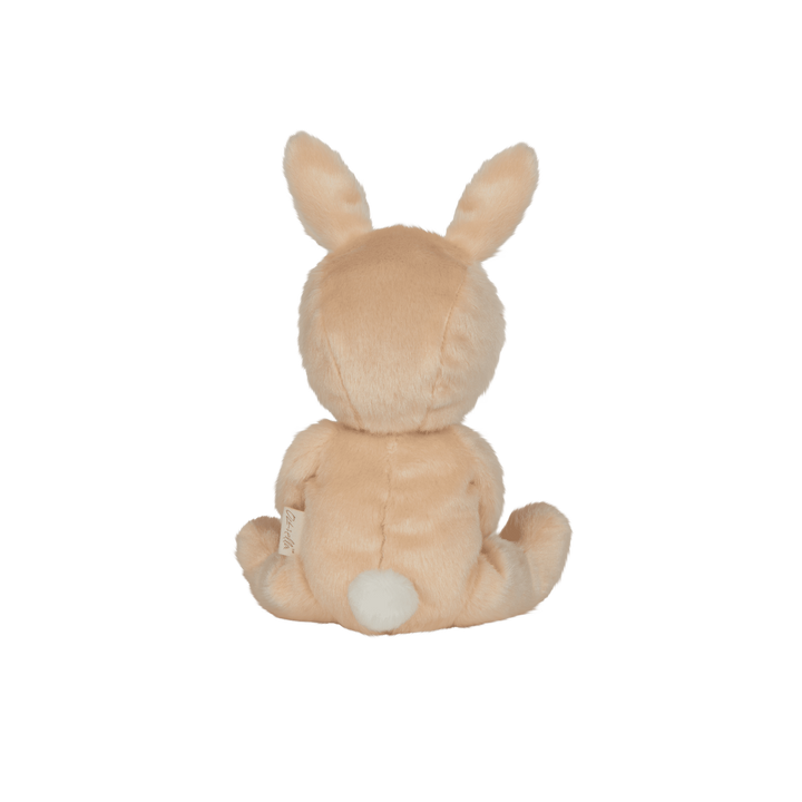 Olli Ella Dinky Dinkum - Bubba Bunny - Sand