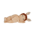 Dinky Dinkum - Bubba Bunny - Sand