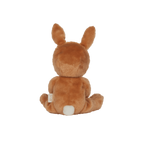 Dinky Dinkum - Bucky Bunny - Toffee