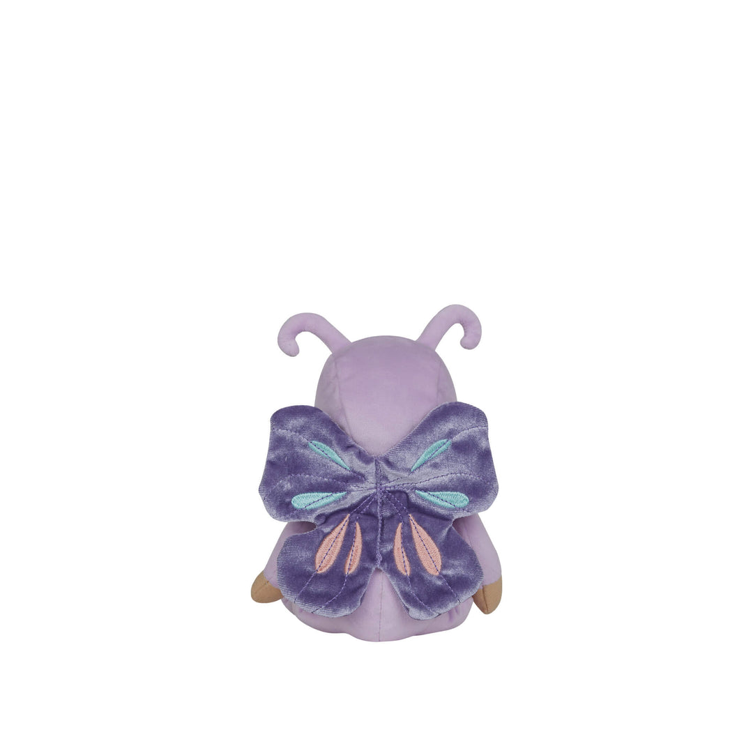 Olli Ella Dinky Dinkum - Betty Butterfly - Purple