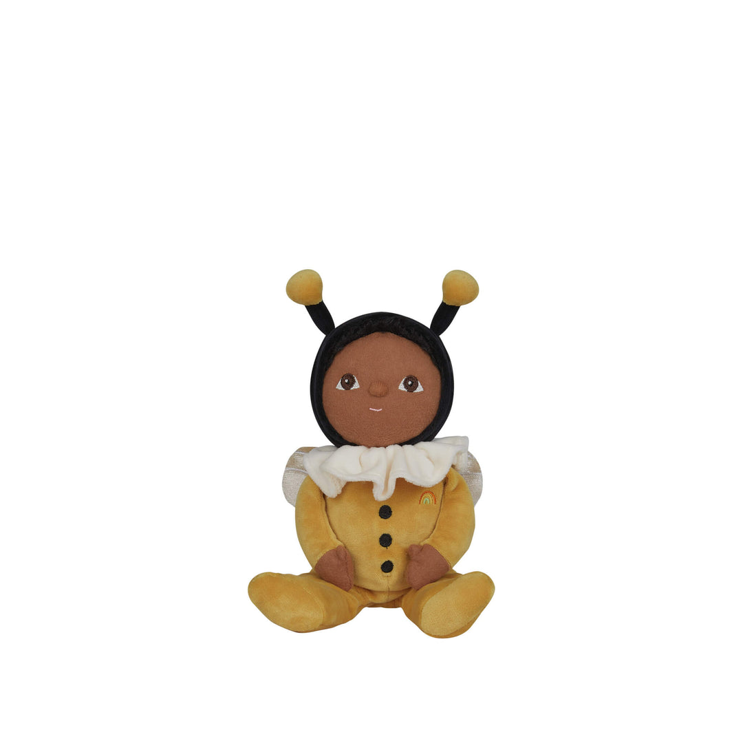 Olli Ella Backyard Dinky Bundle - Set of 6