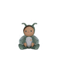Dinky Dinkum - Gideon Grasshopper - Green