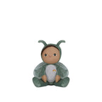 Backyard Dinky Bundle - Set of 6