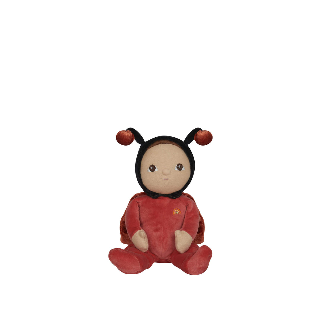 Olli Ella Backyard Dinky Bundle - Set of 6