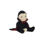 Dinky Dinkum Dreadful Duo - Vincent Vampire