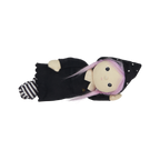 Dinky Dinkum Dreadful Duo - Willa Witch