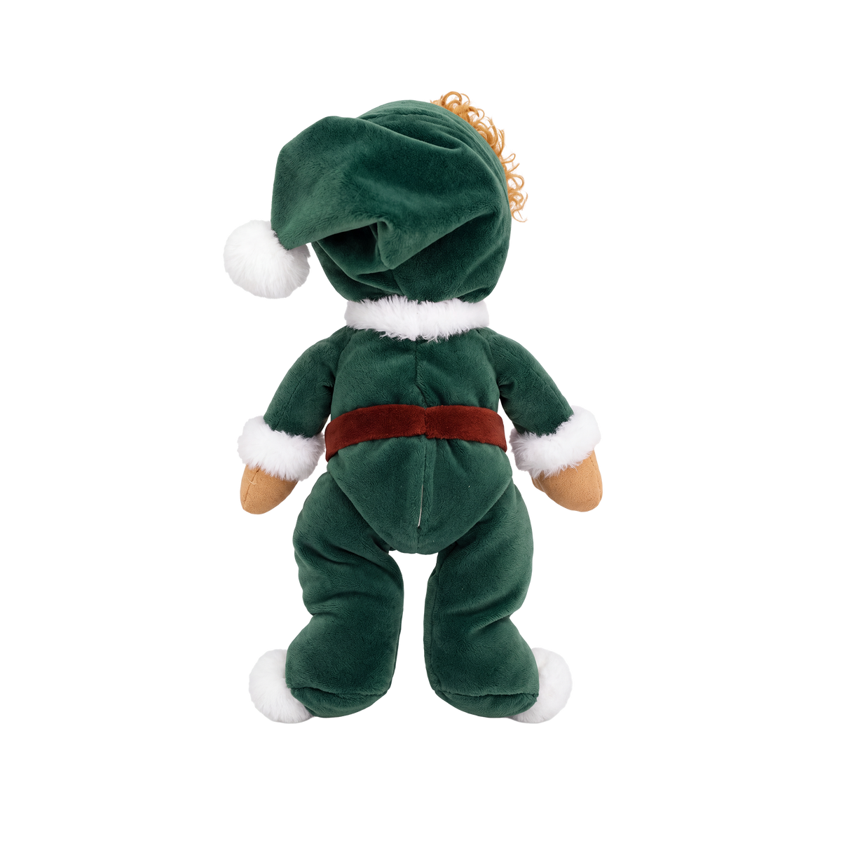 PRE-ORDER - Dinky Dinkum Ezra Elf