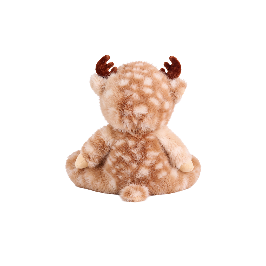 PRE-ORDER - Dinky Dinkum Riley Reindeer