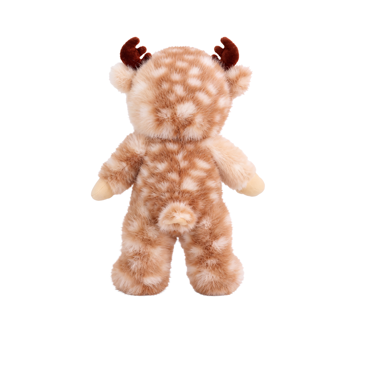 PRE-ORDER - Dinky Dinkum Riley Reindeer