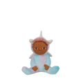 Dinky Dinkum Doll Uli Unicorn